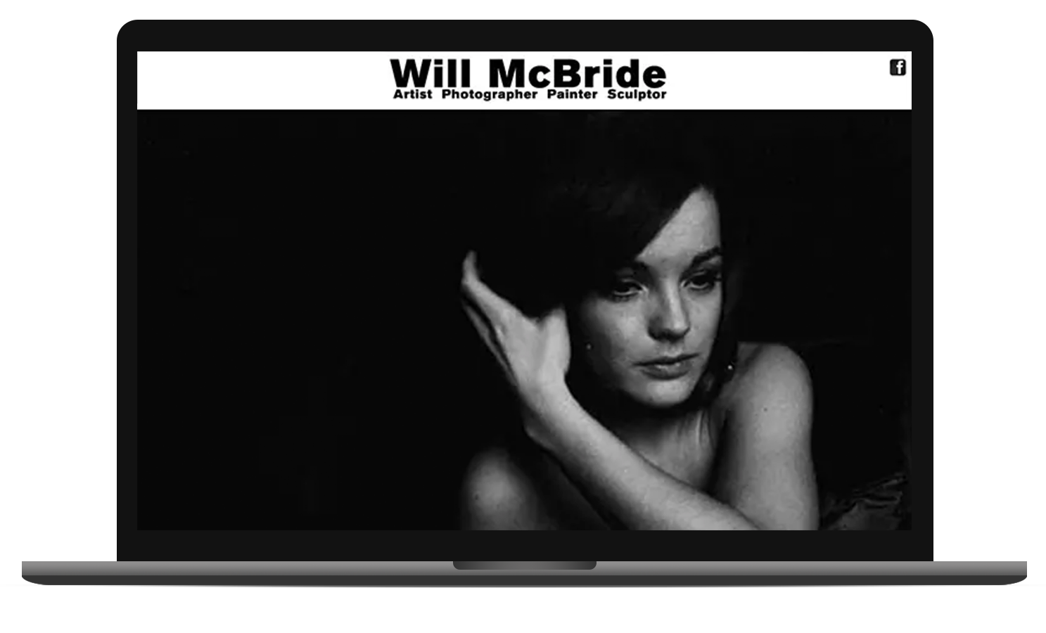 will_mcbride-model-laptop.png